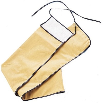 Annin Flagmakers Rain Cover Flag Set Carrying Case   Weather-Resistant Vinyl