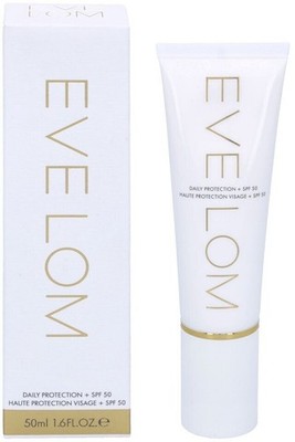 Eve Lom Daily Protection SPF 50 (50ml)
