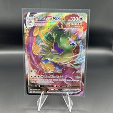 yugioh the three egyptian god cards How Yu-Gi-Oh! took its iconic Egyptian God cards from their legendary anime  appearance to the TCG