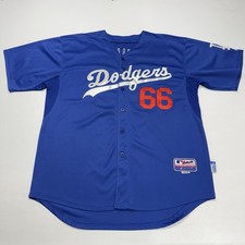 2013 Bowman Chrome Yasiel Puig Superfractor Autograph for Sale Again 12