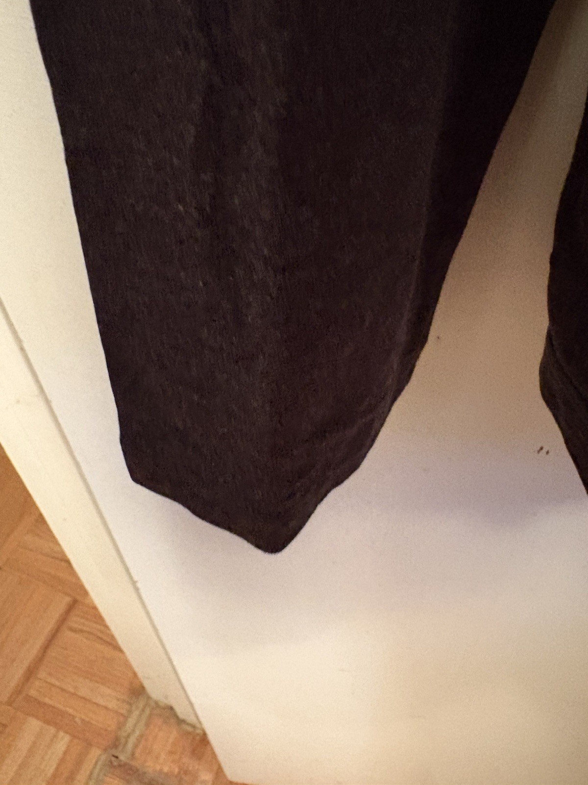 Picture 6 of 13