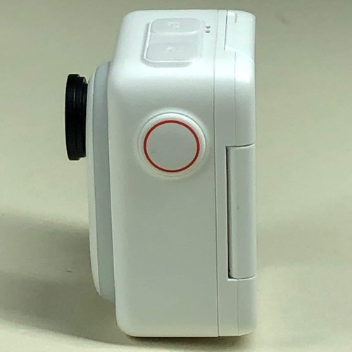 Cámara de acción Insta360 GO 3 4K - Imagen 5 de 9