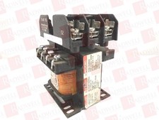 SCHNEIDER ELECTRIC 9070TF50D3 / 9070TF50D3 (NEW IN BOX)