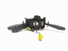 Commodo Renault VEL SATIS