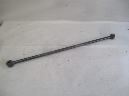 Opel Manta Ascona A Panhardstab Stab Stabilisator Hinterachse 925mm NEU original - Picture 2 of 13