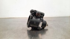 Pompe direction assistée Audi 200