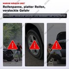 Bild 11 von 16
