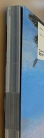 Culdcept Second Official Complete Guide Dreamcast Strategy Guide