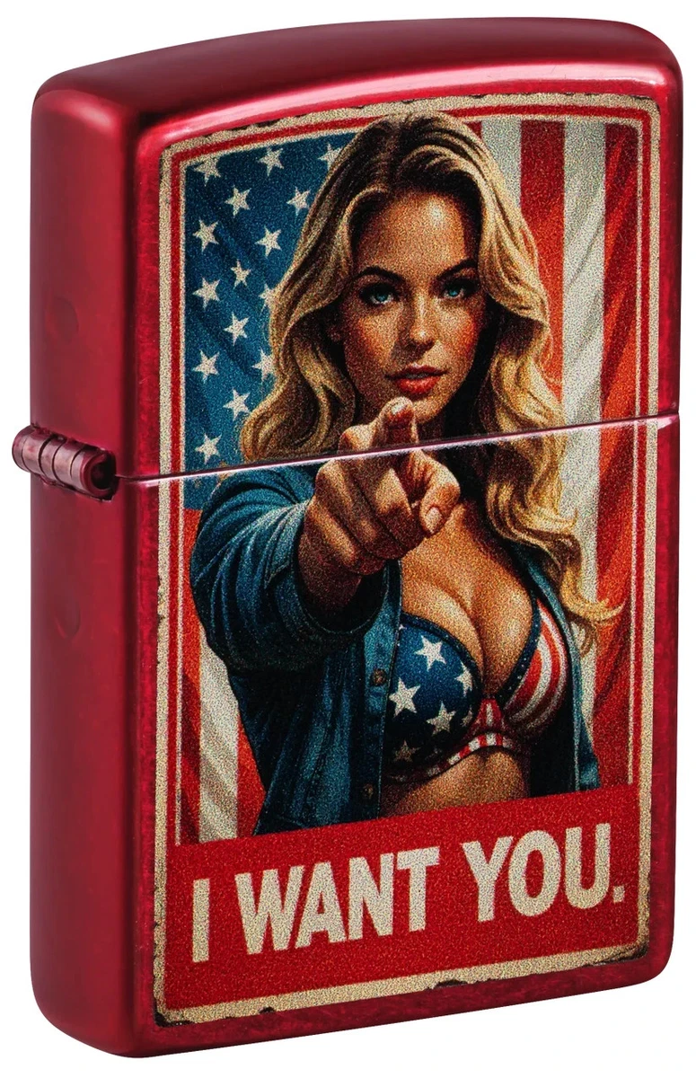 25+ Zippo Other Collectible Lighters for sale | Updated Oct 2026