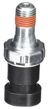  PS216 Oil Pressure Switch 