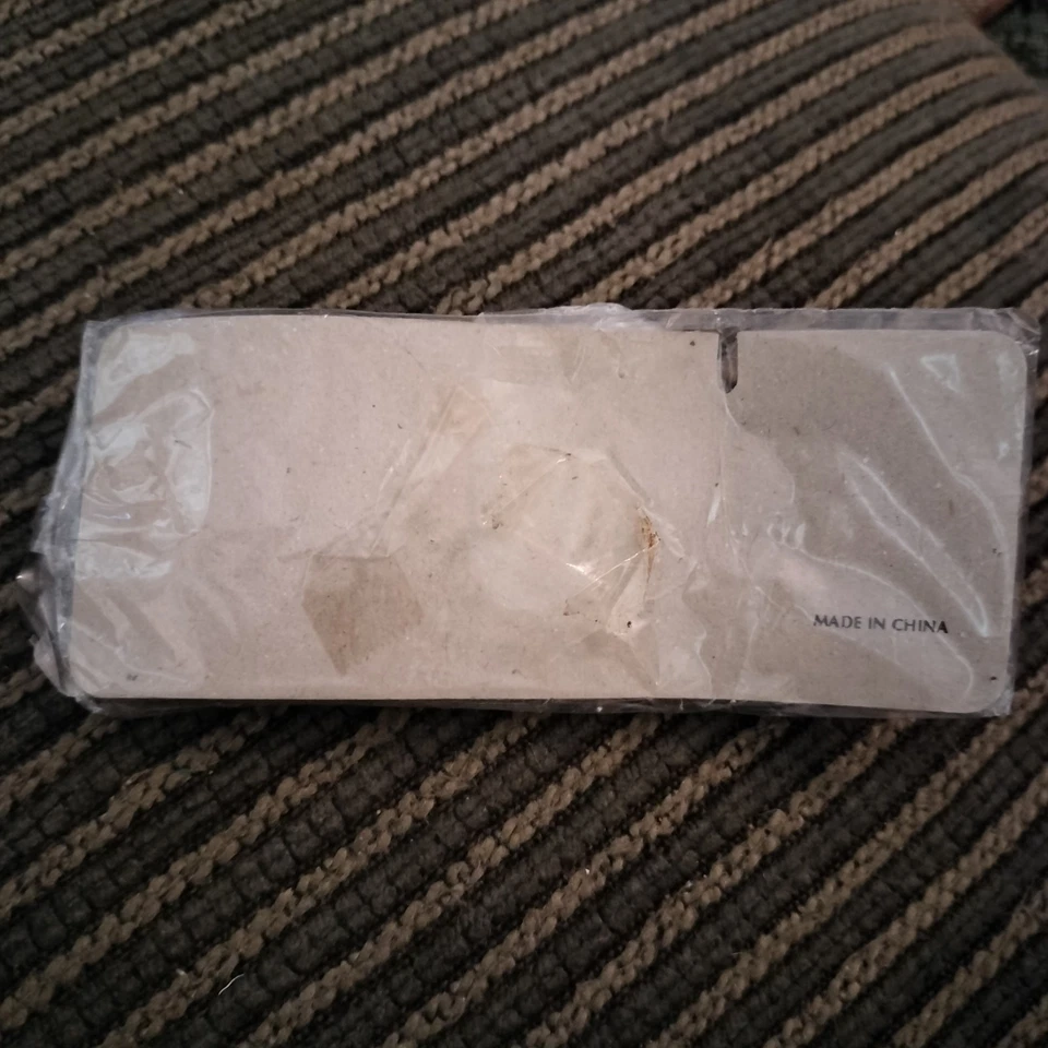 Woody, Kellogg's - Simba Matchbox sin abrir (bolsa de exhibición original Willy abierta gratis) Foto 3 de 4