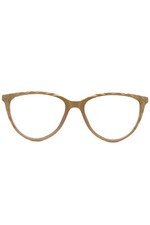 Prive Revaux The Zoe Blue Light Readers Cream