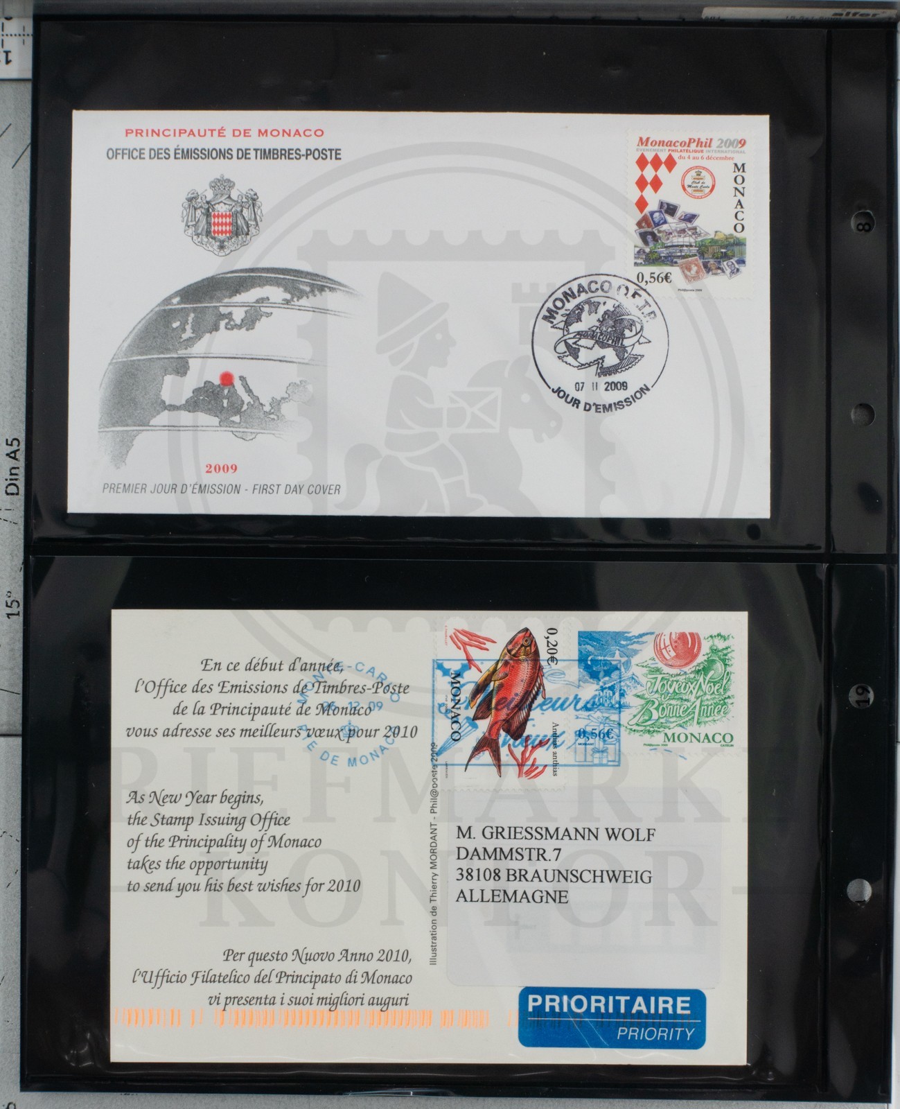 Bild 7 von 24