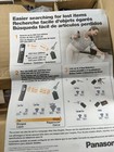 Foto 8 di 10