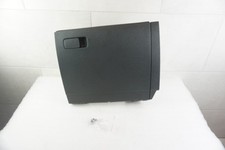 VW Touran 5T Handschuhfach 5TB857097C  a66651