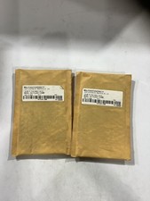128 MB CF FLASH