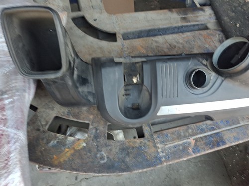 Porsche Carrera 997.1 2005 conjunto filtro filtro aire 3,6 L 99711002301 - Imagen 3 de 6