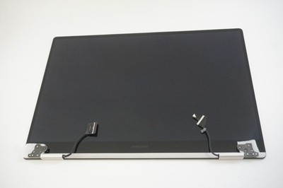 NP960QFG Samsung Samsung Galaxy Book 3 Pro 360 NP960QFG 2880 1880 Silver16 in...