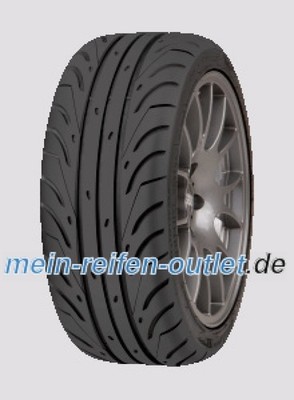 Accelera 651 Sport 195/55 R15 85W