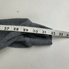Picture 6 of 6
