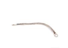 BMW Earth strap for engine hood 65311286068