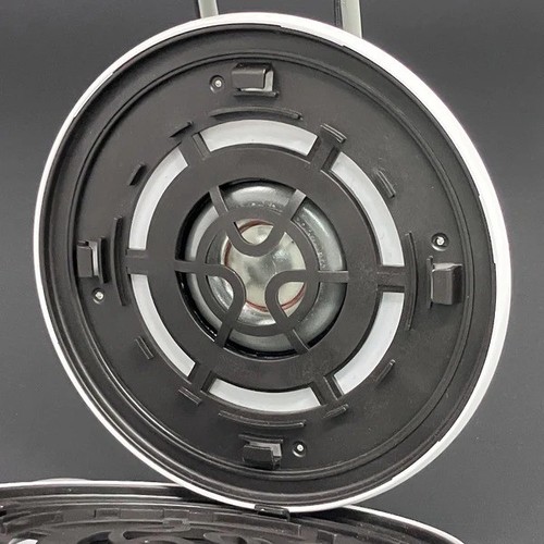 AKG K701 weiß Studio Open Air Typ Kopfhörer Betrieb bestätigt Japan - Bild 7 von 8