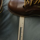 Foto 14 di 14