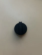 Cuisinart ICE-50BC Ice Cream Maker Knob Replacement