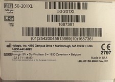 Hologic 50-201XL MyoSure XL Outflow Channel 7.25mm