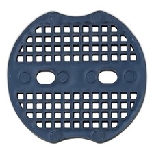 Sandbaggy Landscape Staples Gasket (*staples Sold Separately)