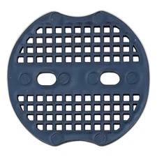 Sandbaggy Landscape Staples Gasket (*Staples Sold Separately)