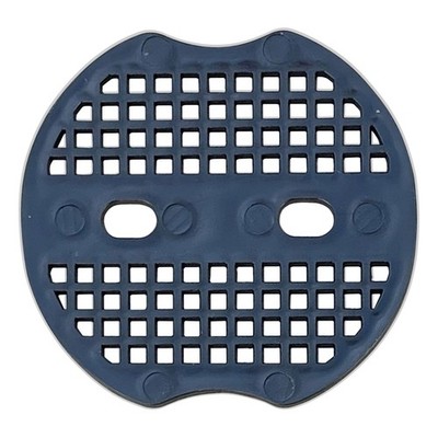 Sandbaggy Landscape Staples Gasket (*Staples Sold Separately)