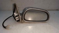 Retroviseur droit (ou coque) Mazda MX3