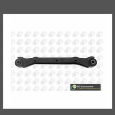 BGA TRC9768 Control Arm/Trailing Arm, wheel suspension