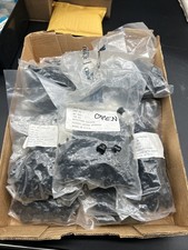 Electric Cable Protection Cord Buckle Bushing 500 Plus