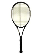 Wilson Tennis Racket / Hard Racket /PRO STAFF RF97 V12.0//