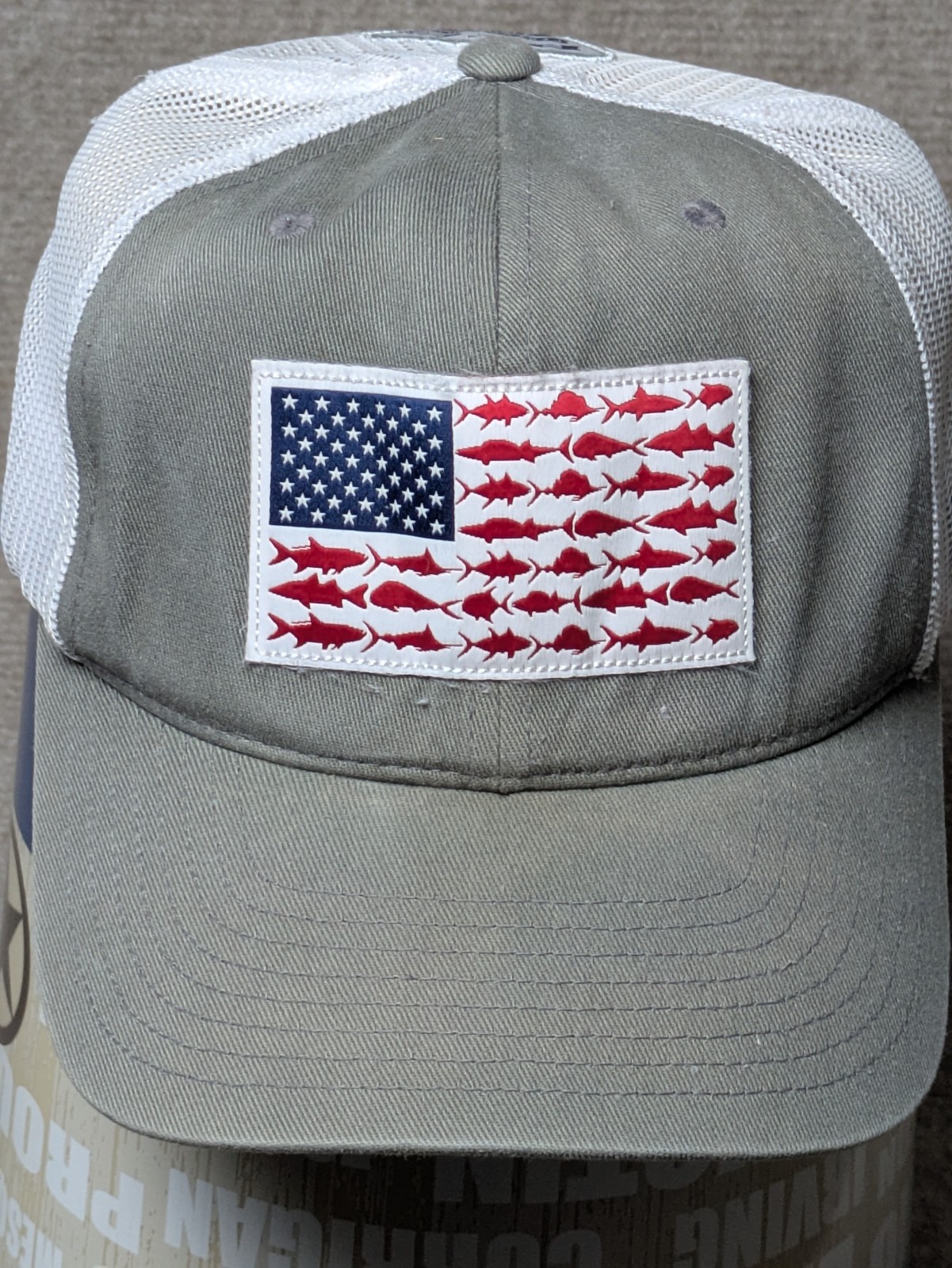 Picture 1