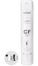 SimPure Y7/Y7P Series CF Filter Replacement Cartridge