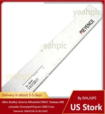 Keyence GL-R24H Transmitter & Receiver Safety Light Curtain Set New In Box