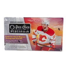 2023-24 O-Pee-Chee Platinum Hockey Checklist Guide in-content 10