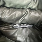 Foto 3 di 10