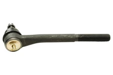 Mevotech Original Grade Steering Tie Rod End P N Ges3462