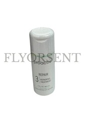 Proactiv 2oz Repairing Treatment 60 Day Proactive Step 3 Repair NWOB