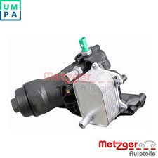 HOUSING OIL FILTER 2370083 FOR AUDI A4/Allroad/B9 A5/Convertible/Sportback Q5  