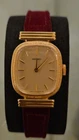 Seiko Ladies Watch RARE Vintage Manual Hand-wind