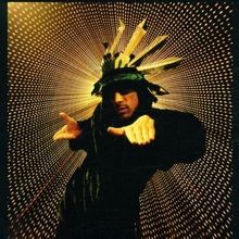 Love Foolosophy von Jamiroquai | CD | Zustand sehr gut