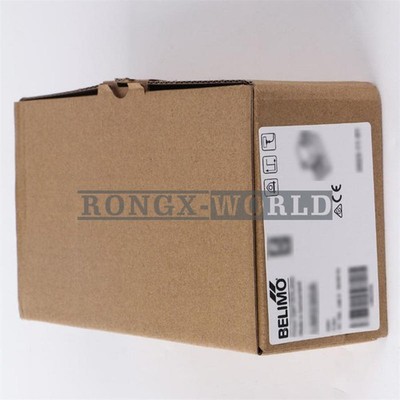 ONE NEW BELIMO TF230-S Damper Actuator 2.5Nm 100-240VAC