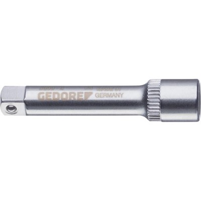 Gedore Verlängerung 1/4'' 55mm , 6170320