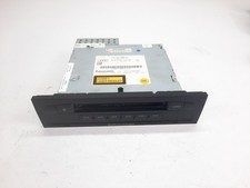 AUDI Q7 4L Cambia CD 4L0910110B Parte originale usata OE Parte originale usata