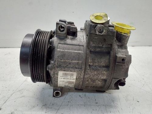 Mercedes-Benz C-Klasse W/S204 BJ 2010 Klimakompressor ab 03/07 0022305011